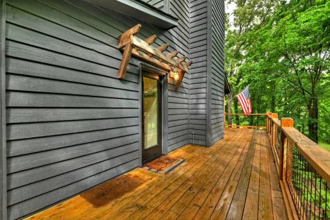 186 Dogwood Drive Epworth GA 30541