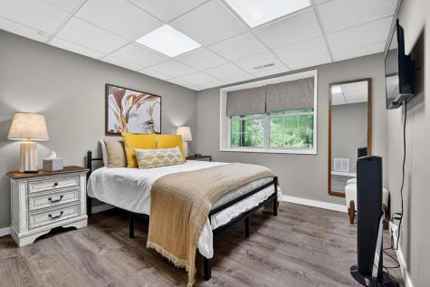 186 Dogwood Drive Epworth GA 30541