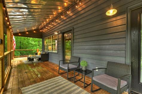 186 Dogwood Drive Epworth GA 30541