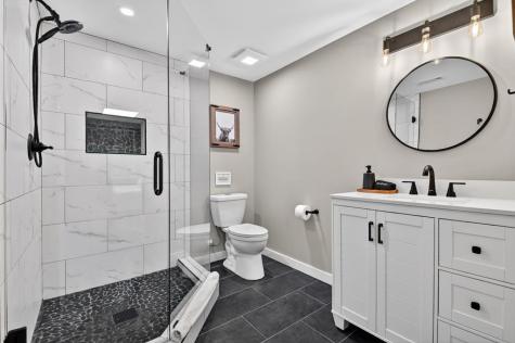 186 Dogwood Drive Epworth GA 30541