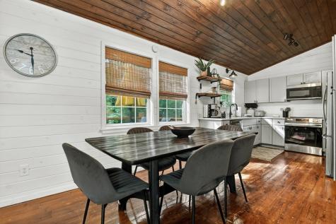186 Dogwood Drive Epworth GA 30541