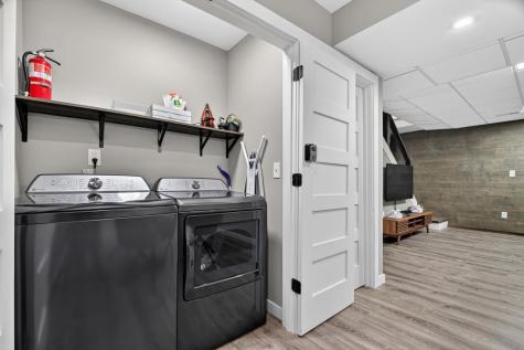 186 Dogwood Drive Epworth GA 30541