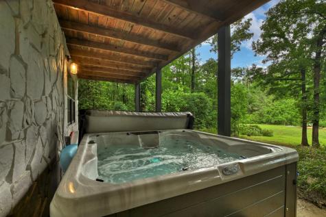 186 Dogwood Drive Epworth GA 30541