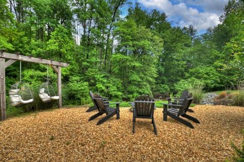 186 Dogwood Drive Epworth GA 30541