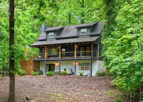 186 Dogwood Drive Epworth GA 30541