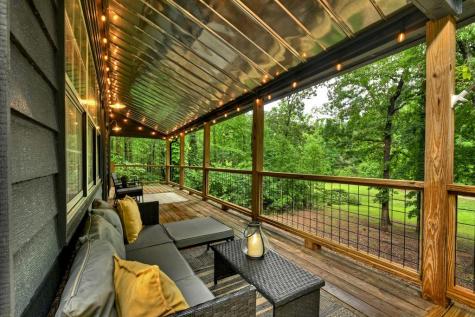 186 Dogwood Drive Epworth GA 30541