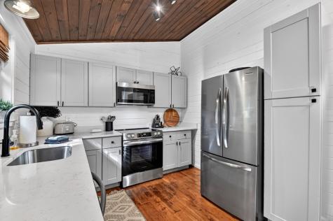186 Dogwood Drive Epworth GA 30541