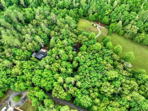 186 Dogwood Drive Epworth GA 30541