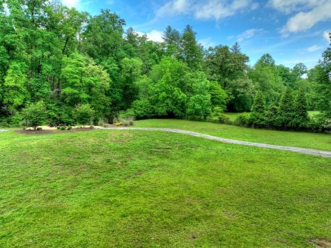 186 Dogwood Drive Epworth GA 30541
