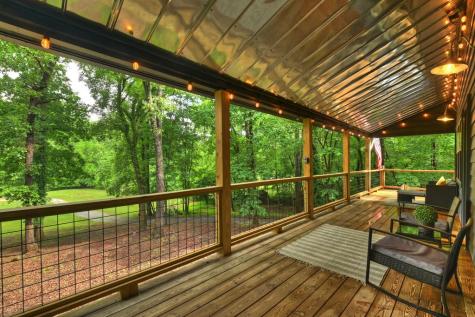186 Dogwood Drive Epworth GA 30541