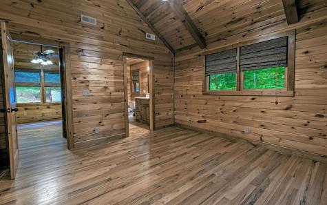 202 Shepherds Ridge Road Morganton GA 30560