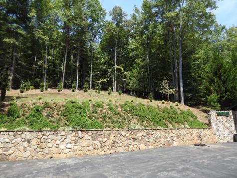 202 Shepherds Ridge Road Morganton GA 30560