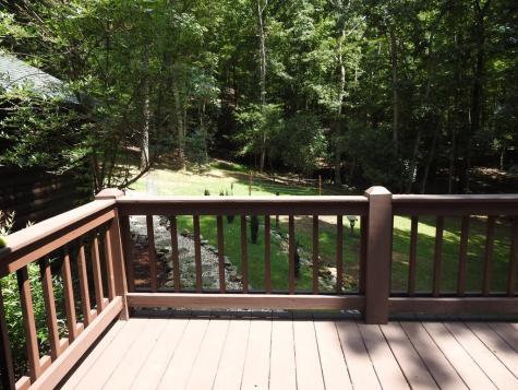 202 Shepherds Ridge Road Morganton GA 30560