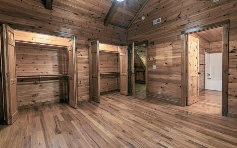 202 Shepherds Ridge Road Morganton GA 30560