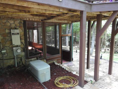 202 Shepherds Ridge Road Morganton GA 30560