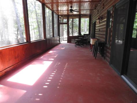 202 Shepherds Ridge Road Morganton GA 30560