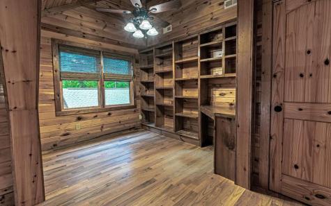 202 Shepherds Ridge Road Morganton GA 30560