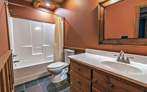 202 Shepherds Ridge Road Morganton GA 30560