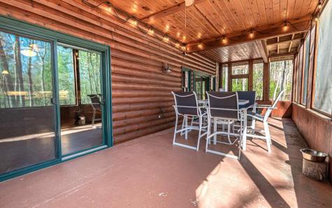 202 Shepherds Ridge Road Morganton GA 30560