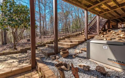 202 Shepherds Ridge Road Morganton GA 30560
