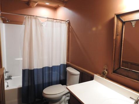 202 Shepherds Ridge Road Morganton GA 30560
