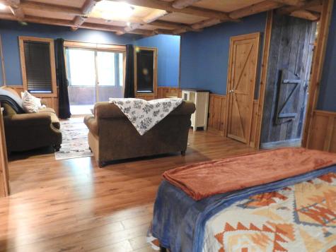 202 Shepherds Ridge Road Morganton GA 30560