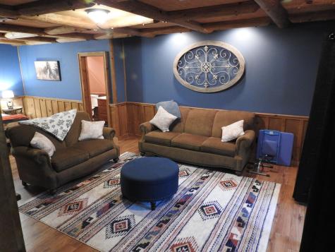 202 Shepherds Ridge Road Morganton GA 30560