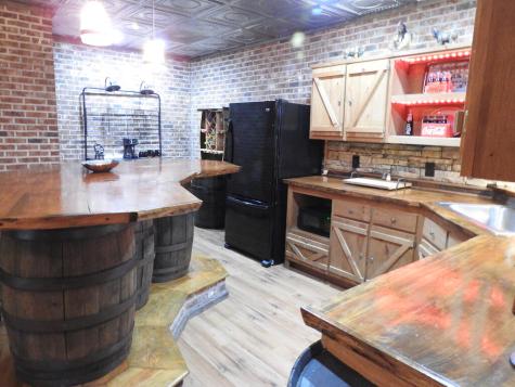 202 Shepherds Ridge Road Morganton GA 30560