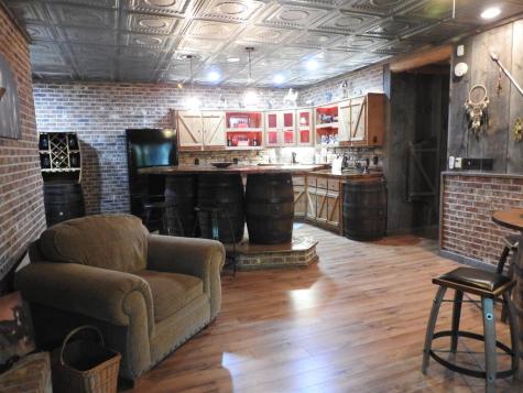 202 Shepherds Ridge Road Morganton GA 30560