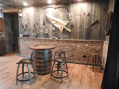 202 Shepherds Ridge Road Morganton GA 30560