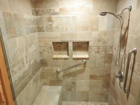 202 Shepherds Ridge Road Morganton GA 30560