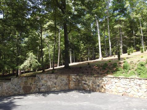 202 Shepherds Ridge Road Morganton GA 30560