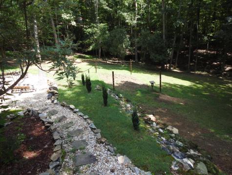 202 Shepherds Ridge Road Morganton GA 30560