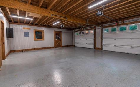 202 Shepherds Ridge Road Morganton GA 30560