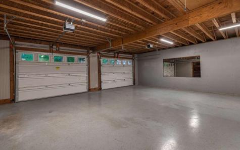 202 Shepherds Ridge Road Morganton GA 30560
