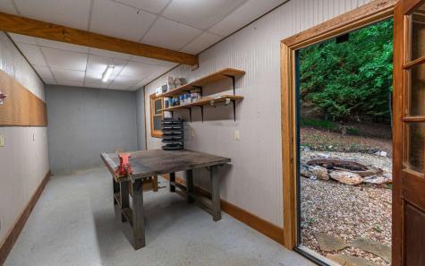 202 Shepherds Ridge Road Morganton GA 30560