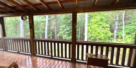 90 Travelers Trail Murphy NC 28906