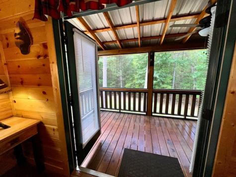 90 Travelers Trail Murphy NC 28906