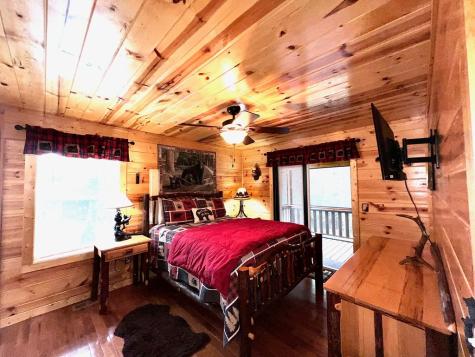 90 Travelers Trail Murphy NC 28906