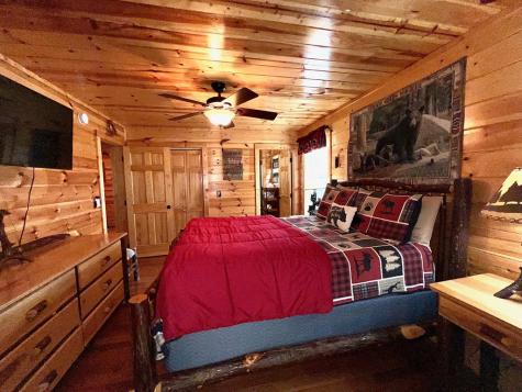 90 Travelers Trail Murphy NC 28906