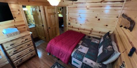 90 Travelers Trail Murphy NC 28906