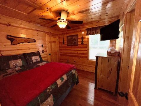 90 Travelers Trail Murphy NC 28906