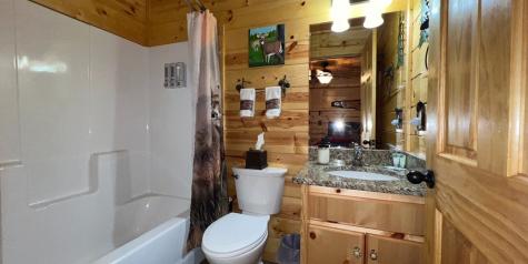 90 Travelers Trail Murphy NC 28906