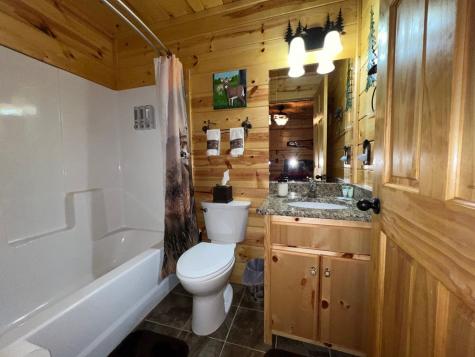 90 Travelers Trail Murphy NC 28906