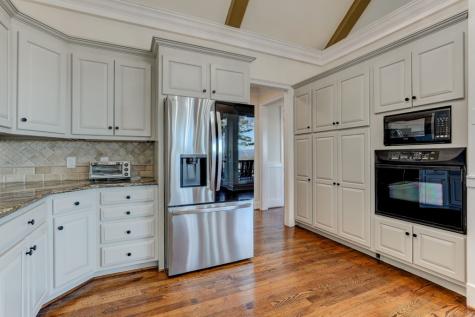 1492 Mcelroy Mountain Drive Jasper GA 30143