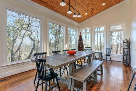 1492 Mcelroy Mountain Drive Jasper GA 30143