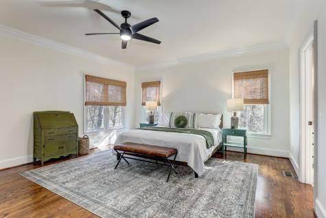 1492 Mcelroy Mountain Drive Jasper GA 30143