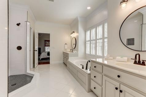 1492 Mcelroy Mountain Drive Jasper GA 30143
