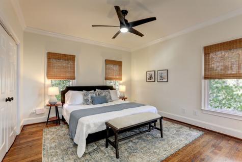 1492 Mcelroy Mountain Drive Jasper GA 30143