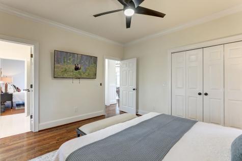 1492 Mcelroy Mountain Drive Jasper GA 30143